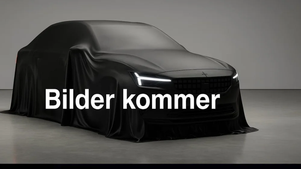 Tidligere bilde (2026-03-13)