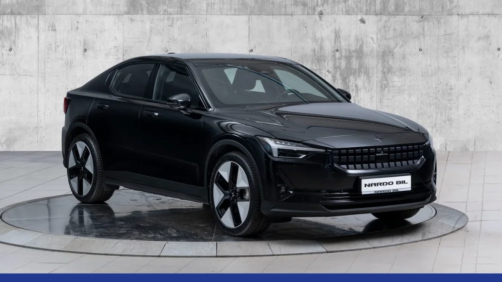 Tidligere bilde (2025-09-07)