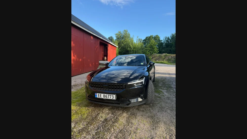 Tidligere bilde (2026-07-02)