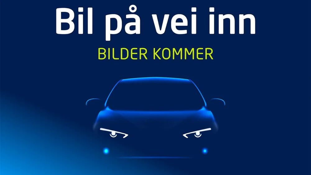 Tidligere bilde (2026-01-23)