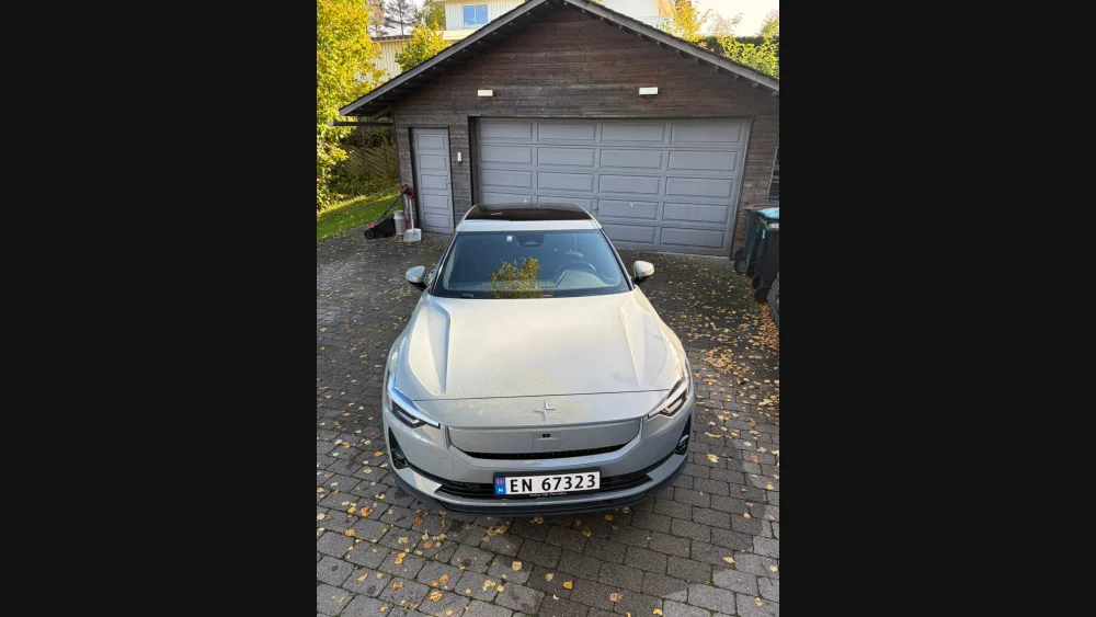 Tidligere bilde (2026-09-29)