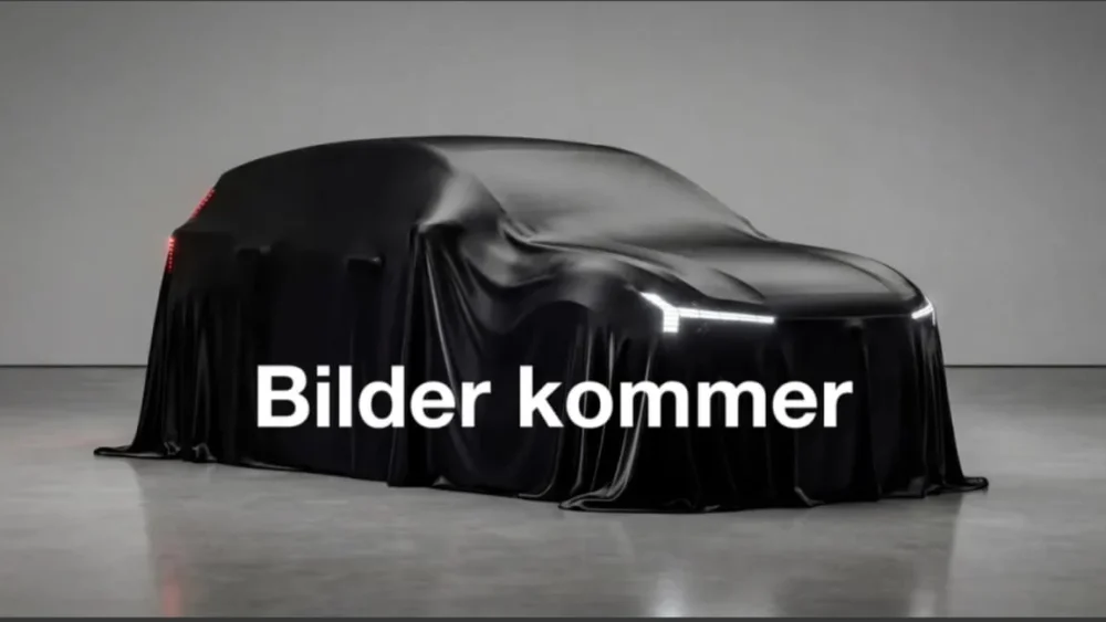 Tidligere bilde (2026-03-10)
