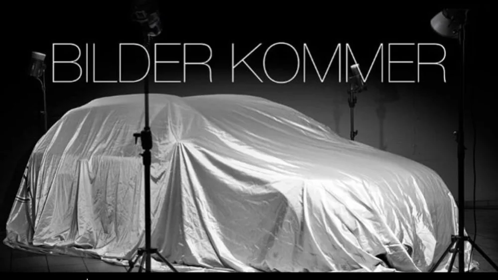 Tidligere bilde (2026-02-20)