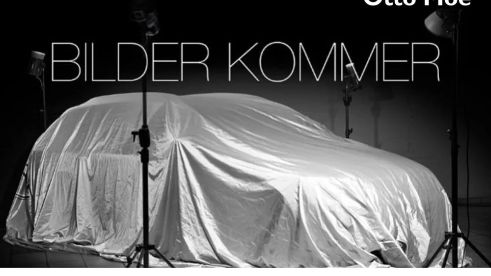 Tidligere bilde (2025-11-29)