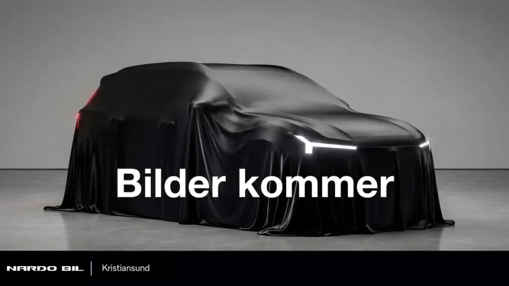 Tidligere bilde (2026-03-13)