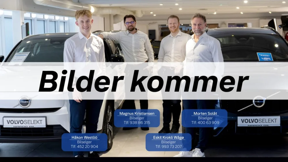 Tidligere bilde (2026-04-10)