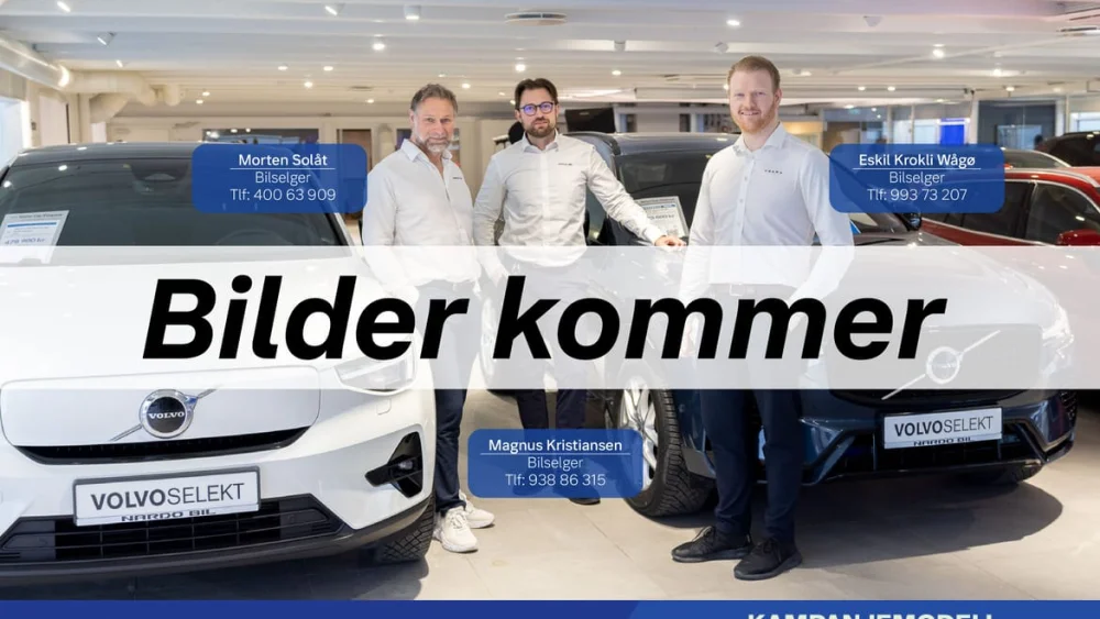 Tidligere bilde (2026-05-07)