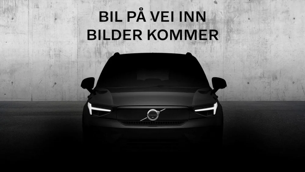 Tidligere bilde (2026-05-18)