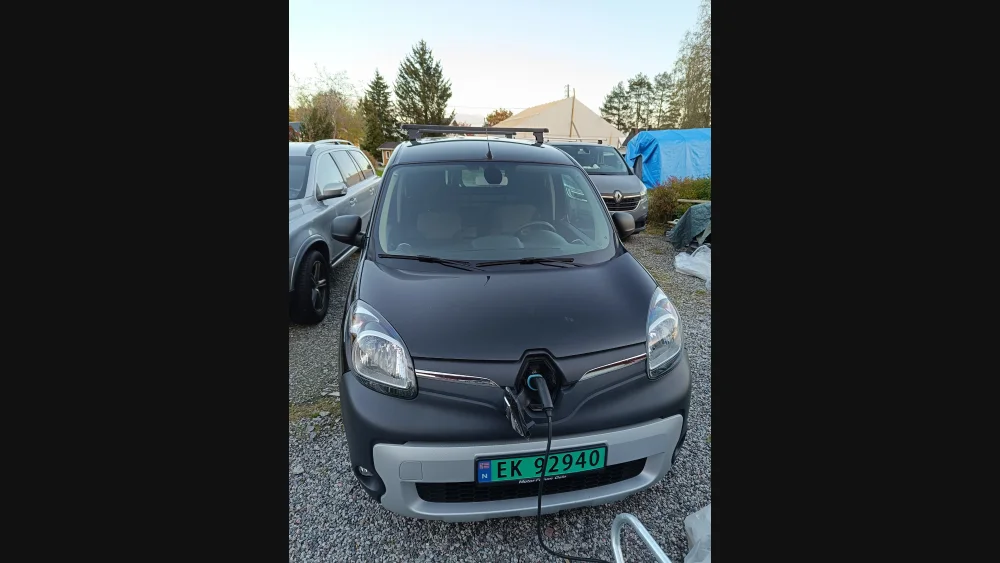 Tidligere bilde (2026-01-08)