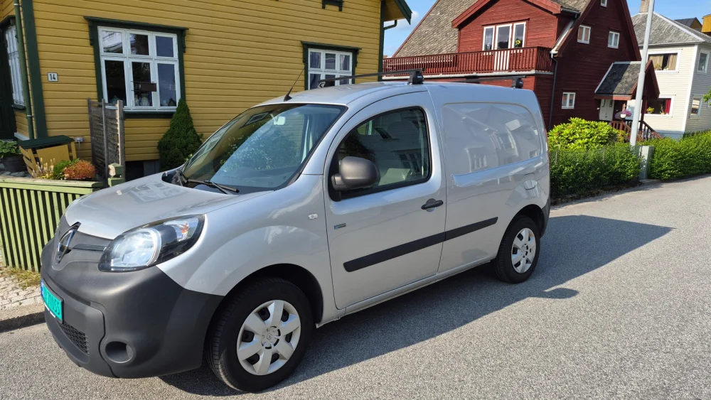 Tidligere bilde (2026-07-06)