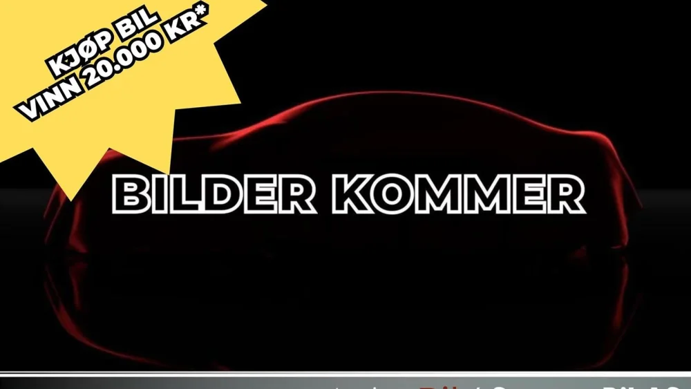 Tidligere bilde (2026-01-15)