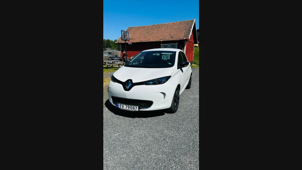 Tidligere bilde (2026-07-12)