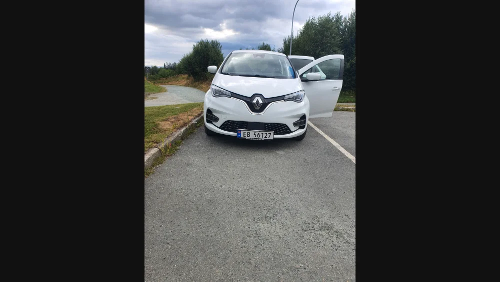 Tidligere bilde (2025-09-07)