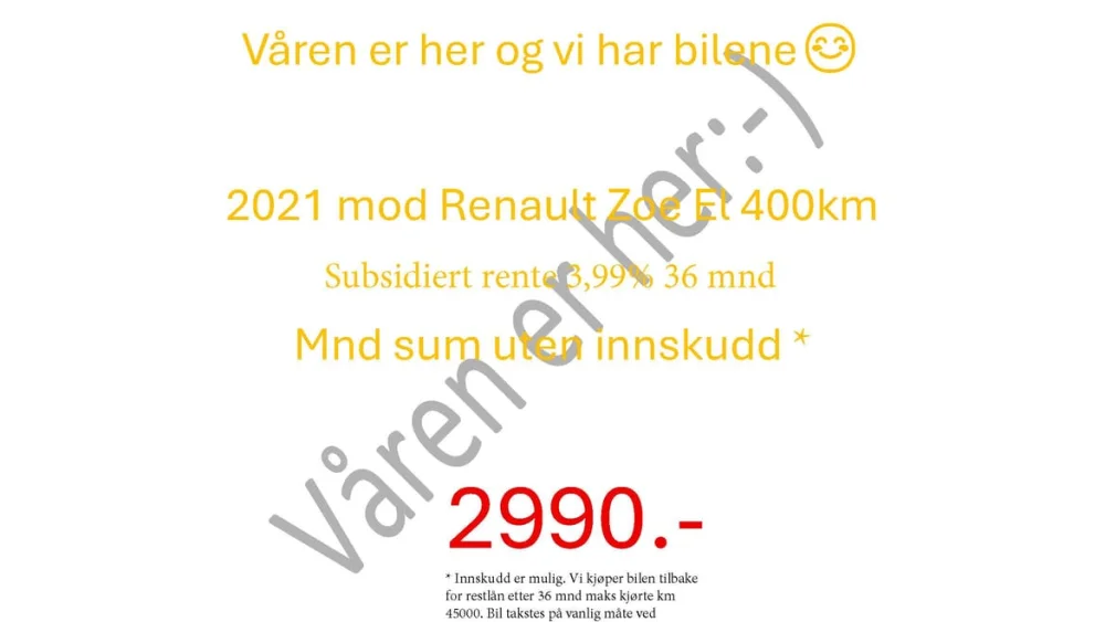 Tidligere bilde (2026-03-17)