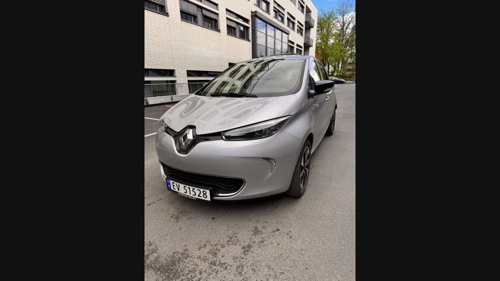 Tidligere bilde (2026-06-04)