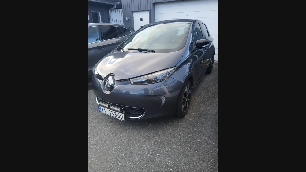 Tidligere bilde (2026-10-08)