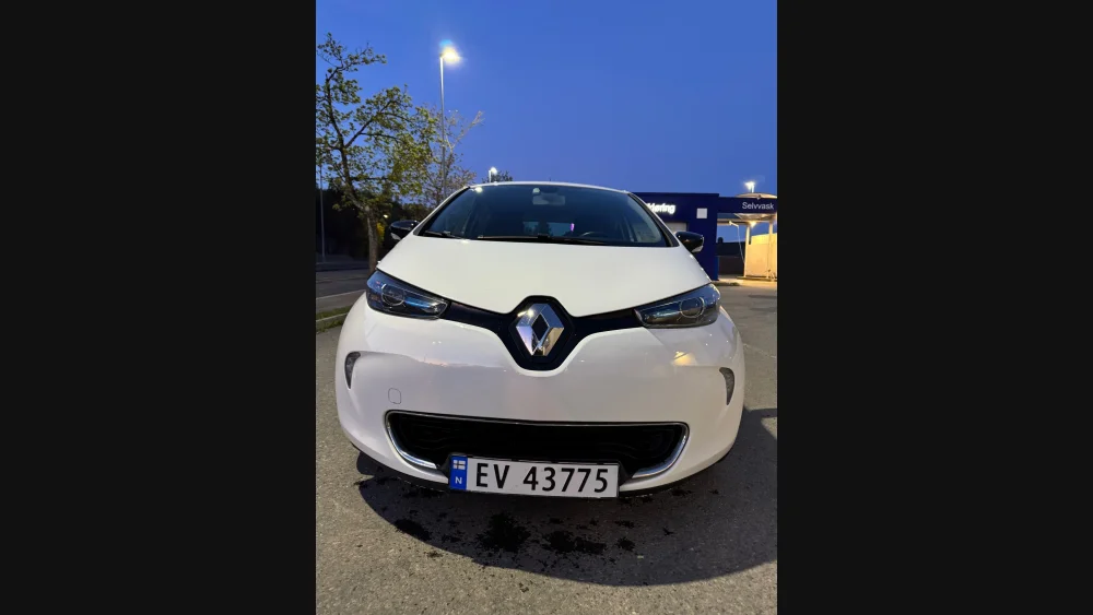 Tidligere bilde (2025-09-08)