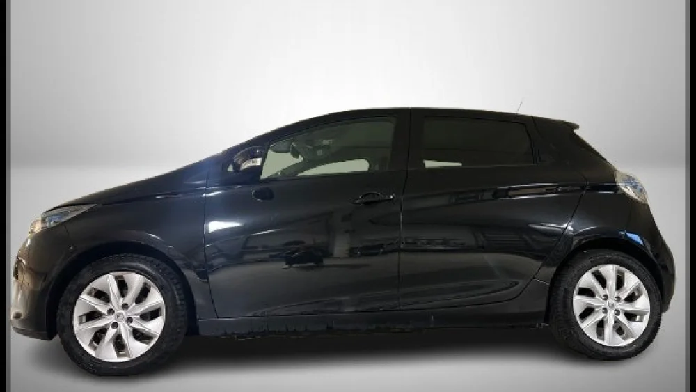 Tidligere bilde (2026-01-04)