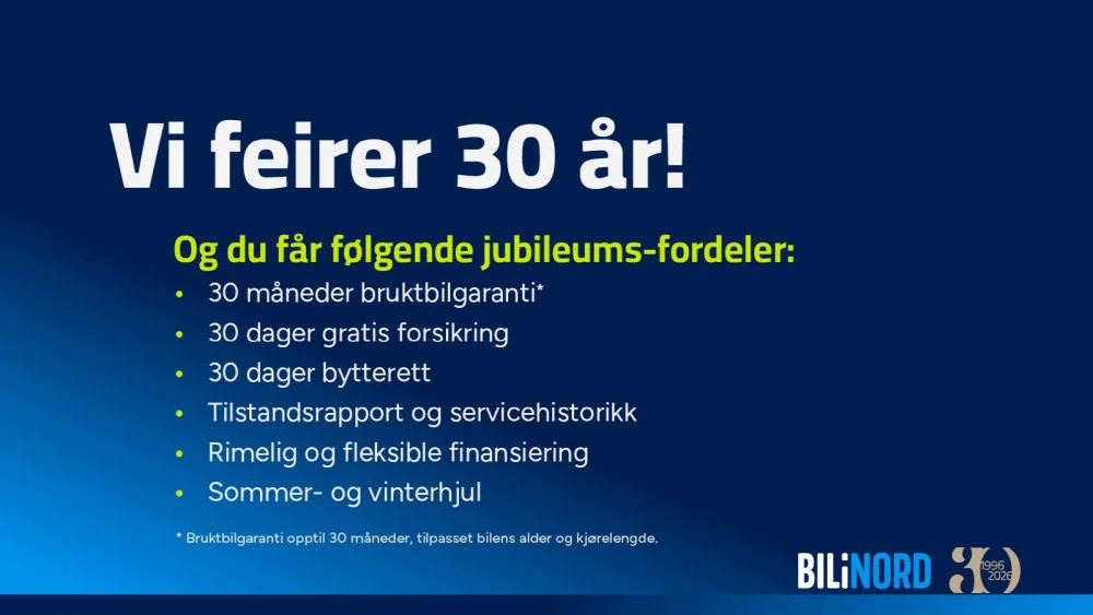 Tidligere bilde (2026-01-14)