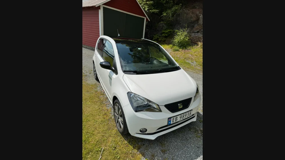 Tidligere bilde (2025-09-08)