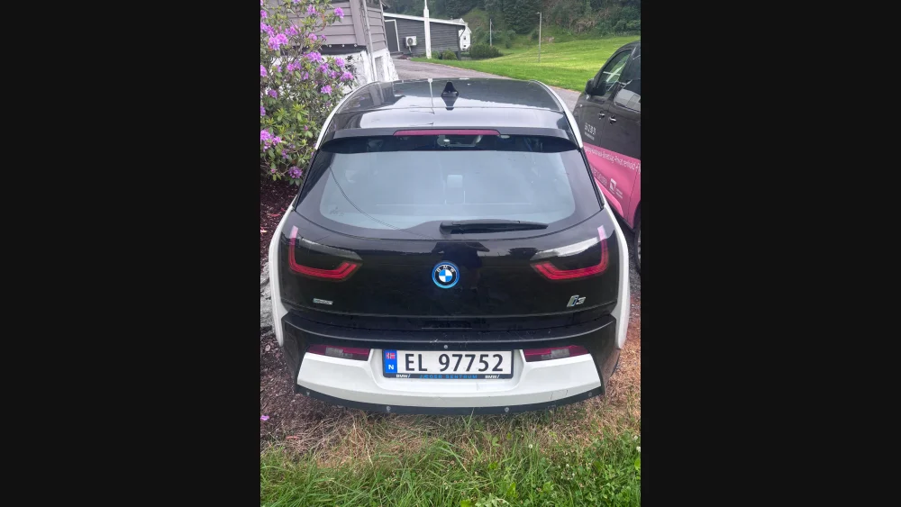 Tidligere bilde (2026-07-02)