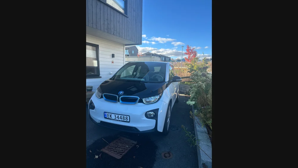 Tidligere bilde (2026-10-19)