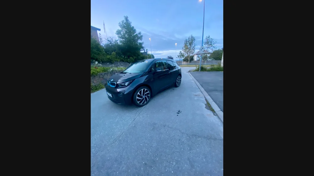 Tidligere bilde (2025-09-07)