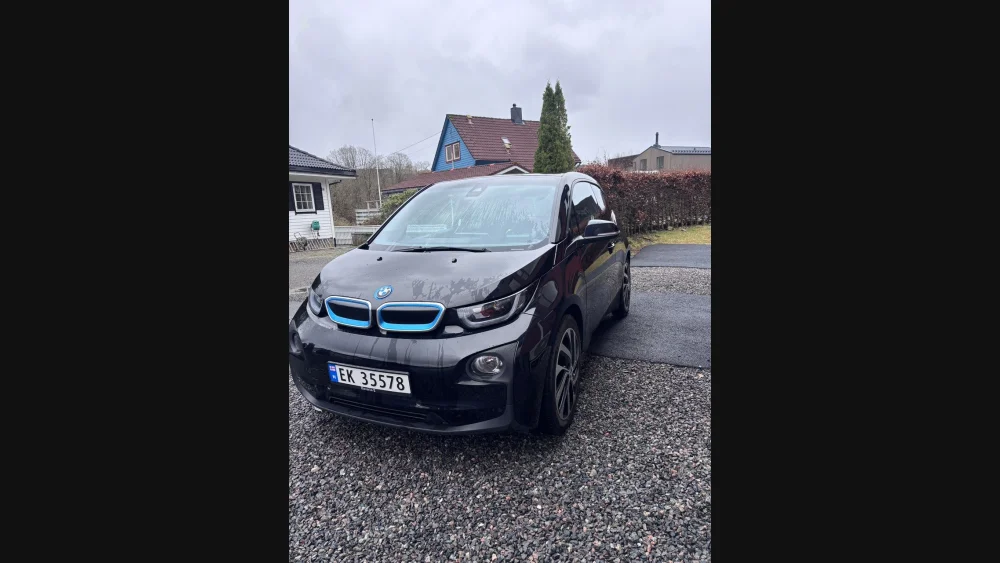 Tidligere bilde (2026-03-29)