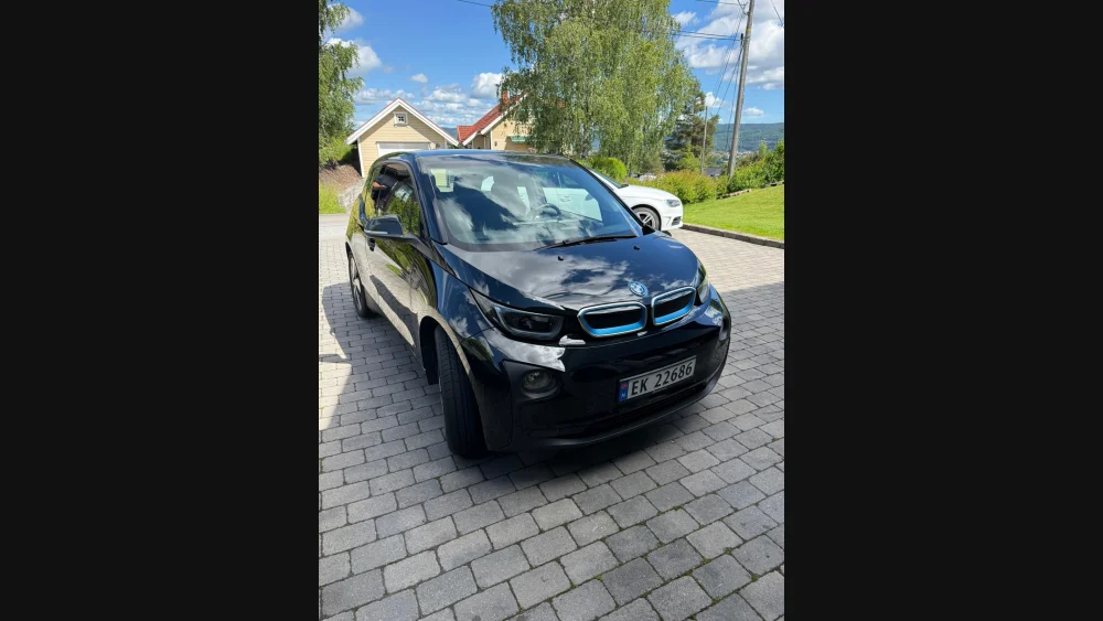 Tidligere bilde (2026-06-22)