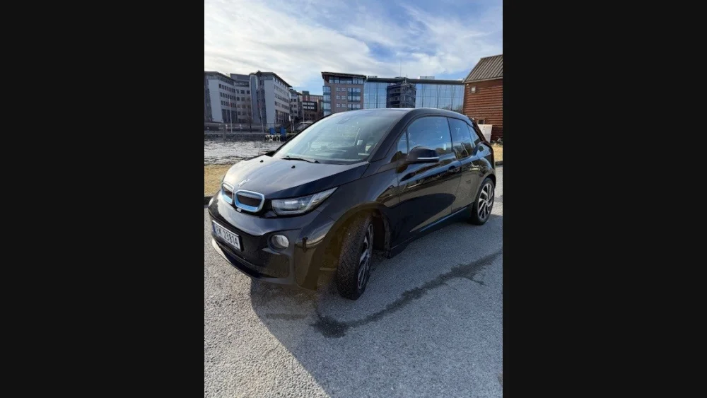 Tidligere bilde (2026-03-25)