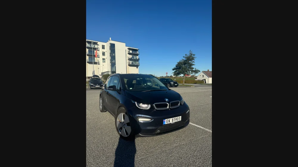 Tidligere bilde (2026-10-19)