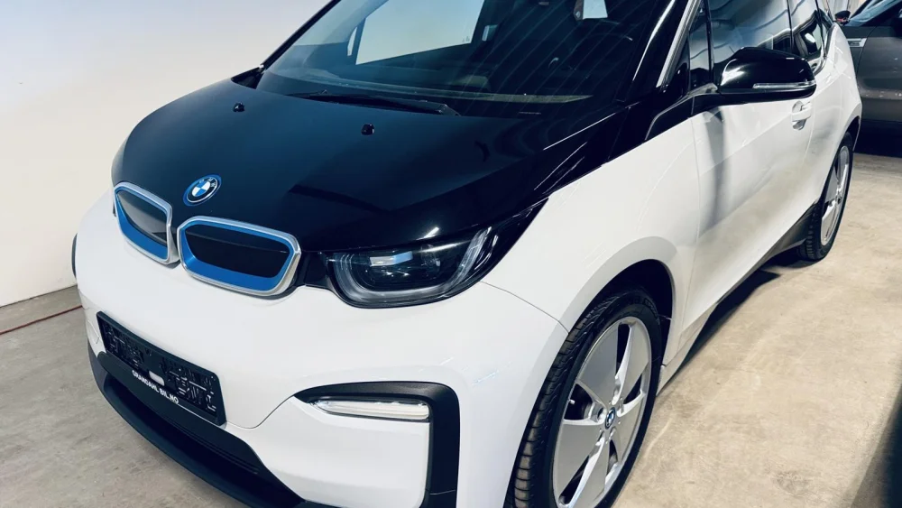Tidligere bilde (2025-09-07)
