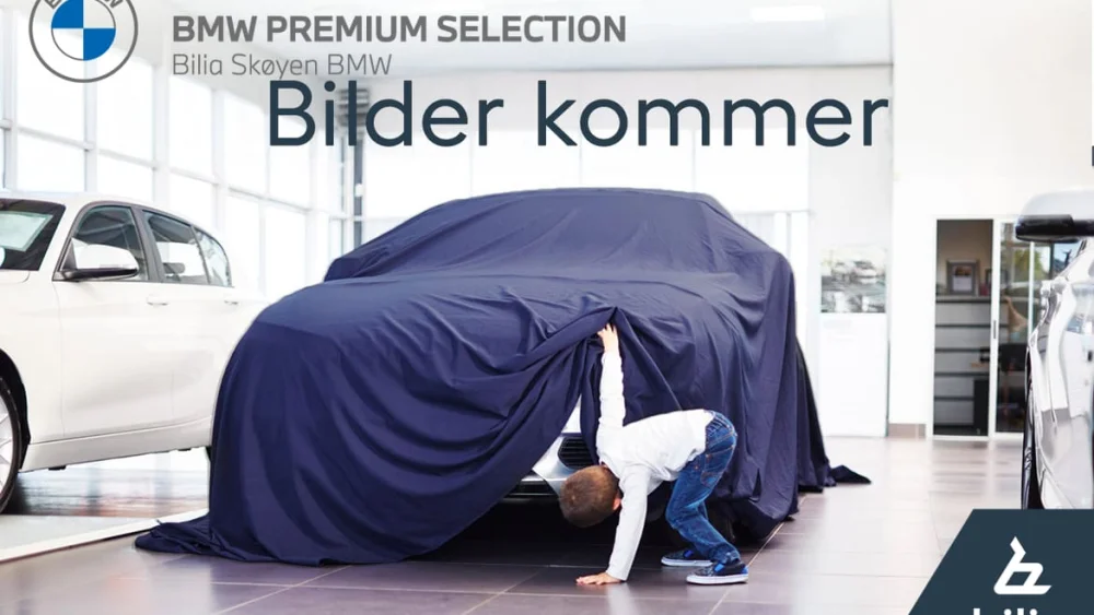 Tidligere bilde (2026-05-07)