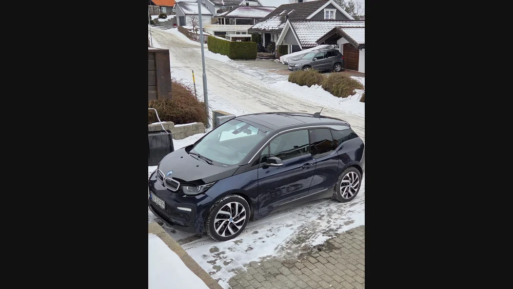 Tidligere bilde (2026-01-31)