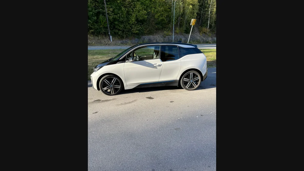 Tidligere bilde (2025-09-22)