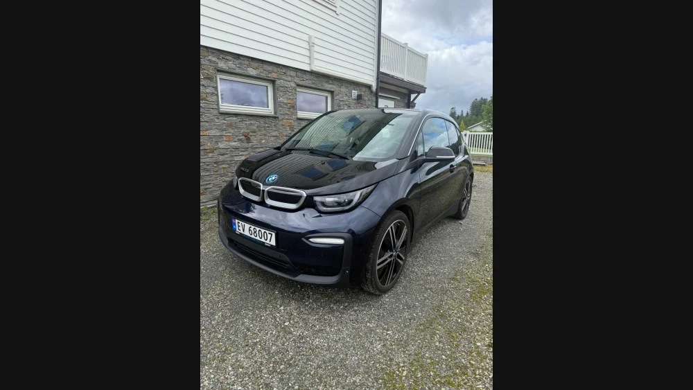 Tidligere bilde (2026-06-23)