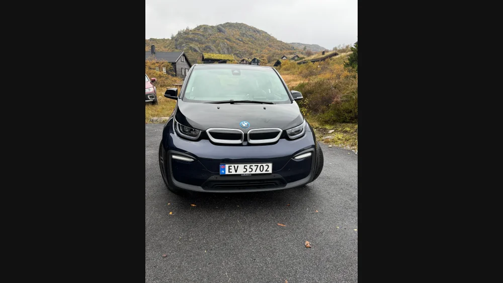 Tidligere bilde (2026-09-30)