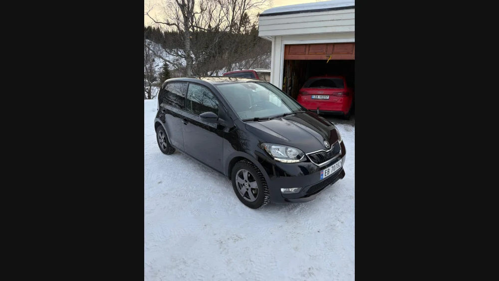 Tidligere bilde (2026-02-25)