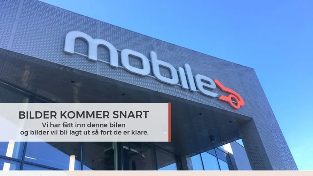 Tidligere bilde (2026-05-12)