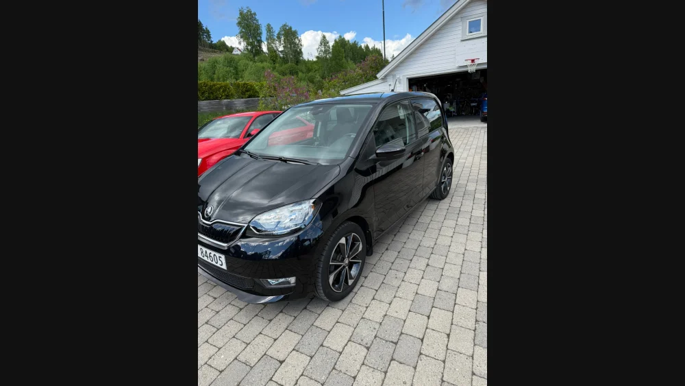 Tidligere bilde (2026-05-27)