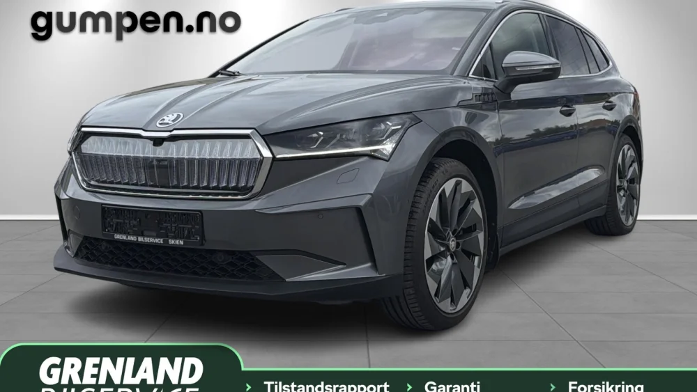 Tidligere bilde (2026-05-26)