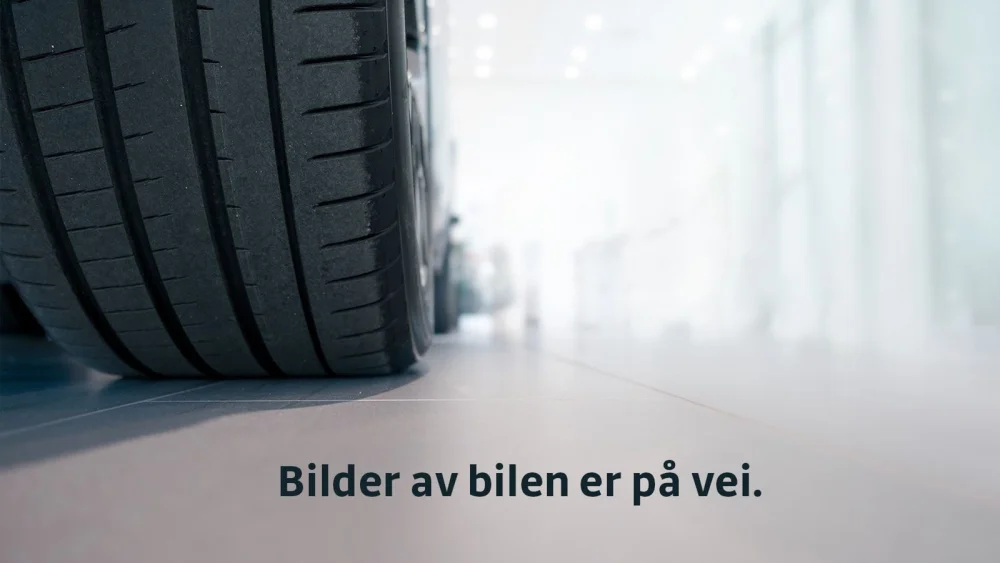 Tidligere bilde (2026-10-12)
