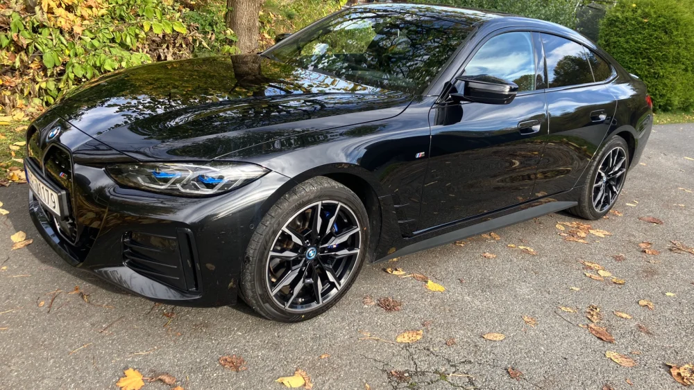 Tidligere bilde (2026-10-11)