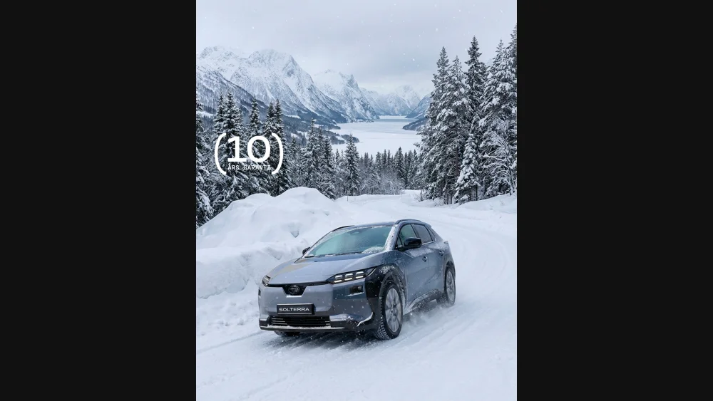 Tidligere bilde (2026-01-22)