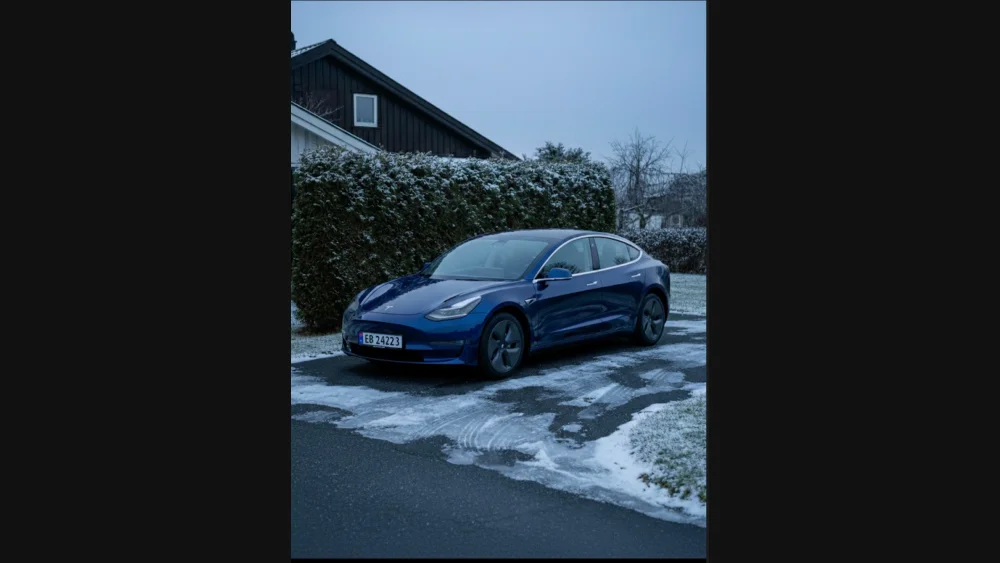 Tidligere bilde (2026-02-24)