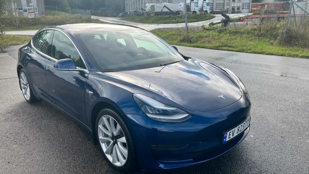 Tidligere bilde (2025-09-22)