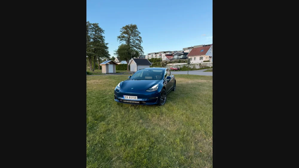 Tidligere bilde (2025-09-08)