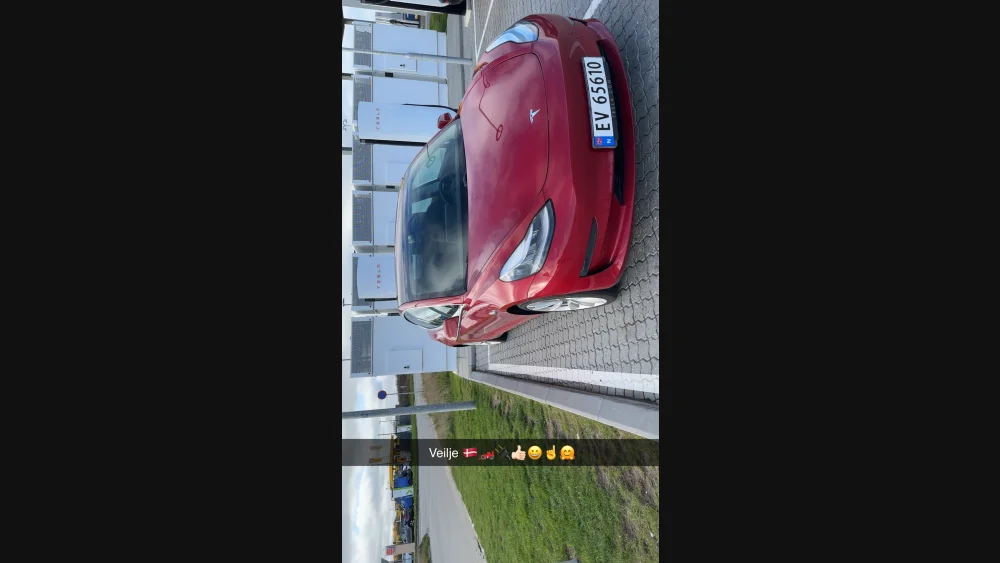 Tidligere bilde (2026-10-06)