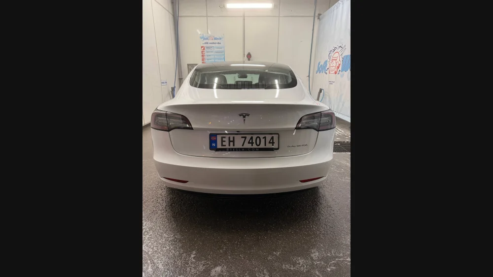 Tidligere bilde (2025-12-19)