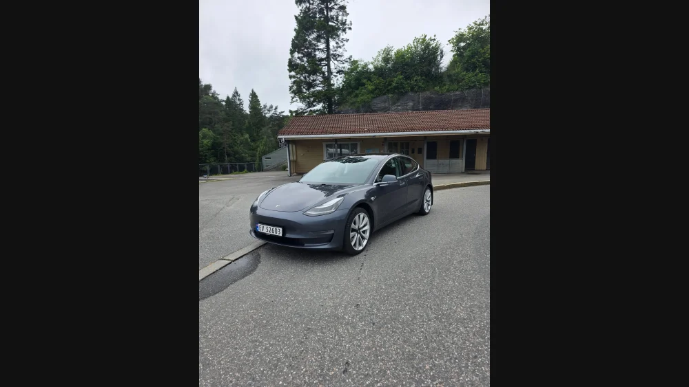 Tidligere bilde (2026-06-22)